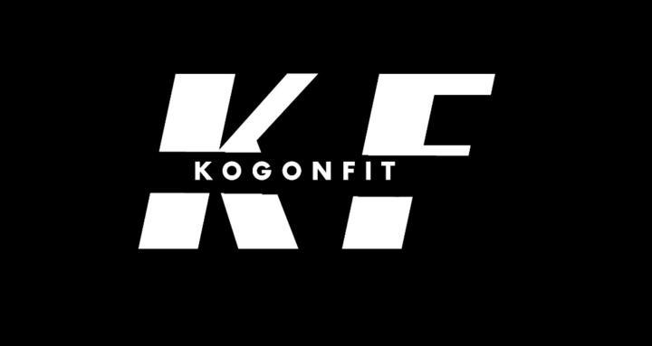 KogonFit Training