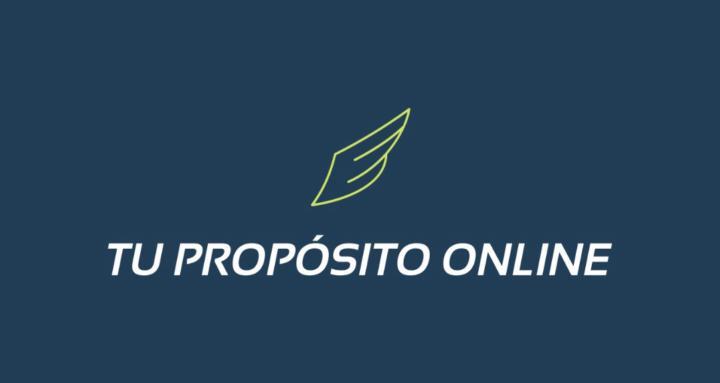 Tu Propósito Online