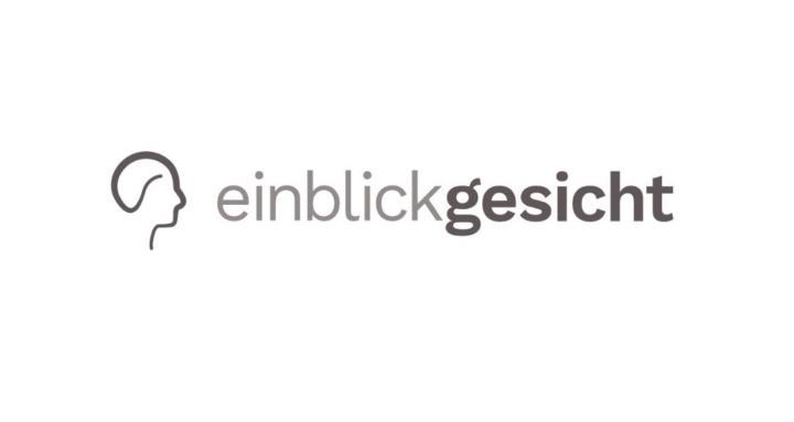 Gesichtlese-Community