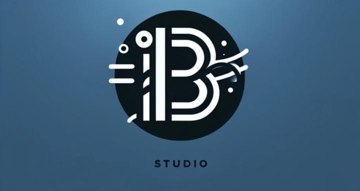 Bijan.Studio Free