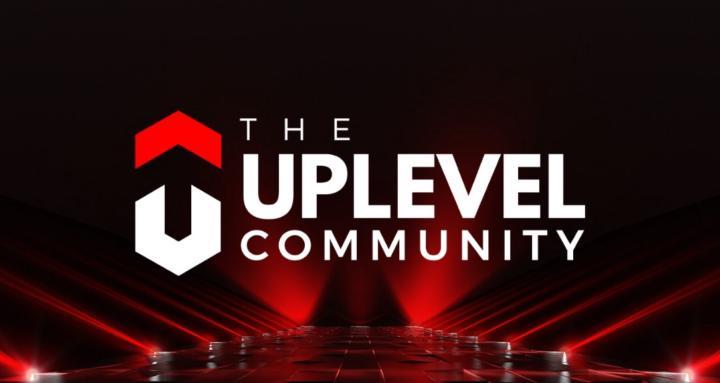 The UPLEVEL Community