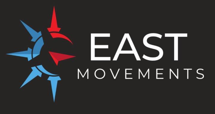 EastMovements