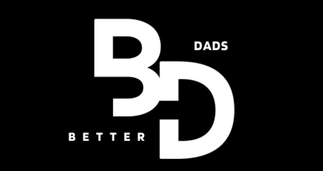 Better Dads