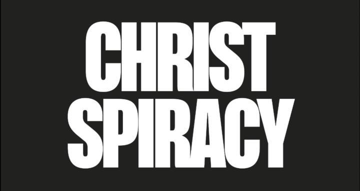 Christspiracy Community