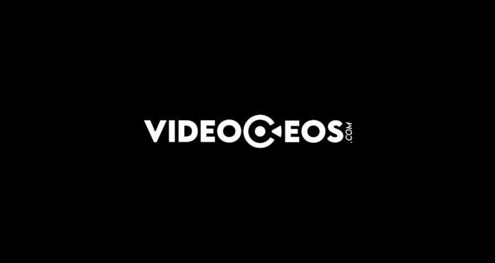 VideoCEOs Creator Community