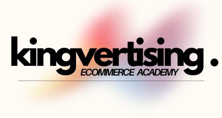 Ecommerce Academy