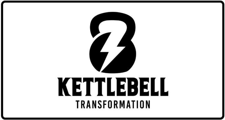 Free Kettlebell Transformation