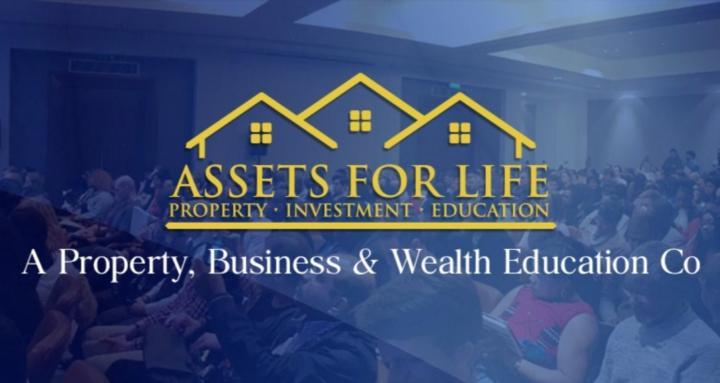 Assets For Life Hub