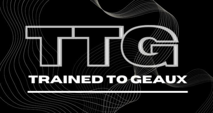 TTG Wealth Network