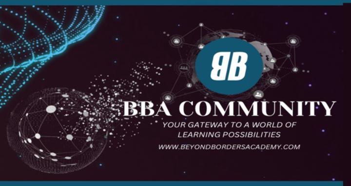 Beyond Borders Academy