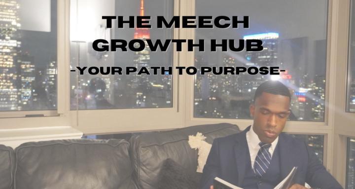 The Meech Growth Hub