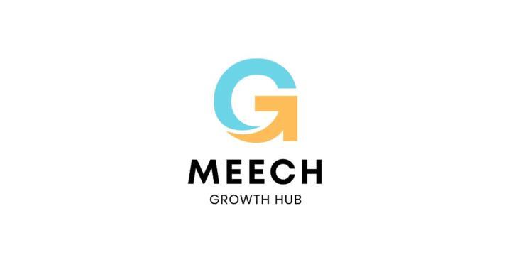 Meech Growth Hub