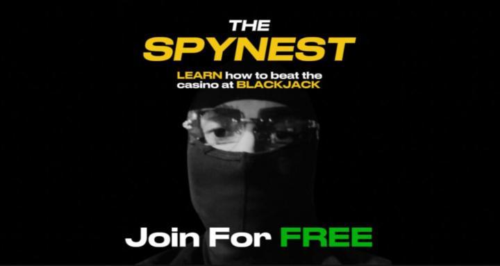 The SpyNest