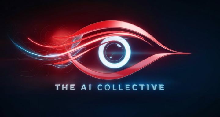 The AI Collective