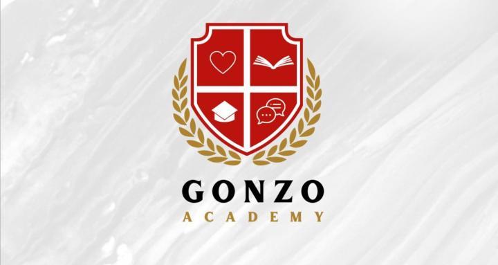 Gonzo Academy