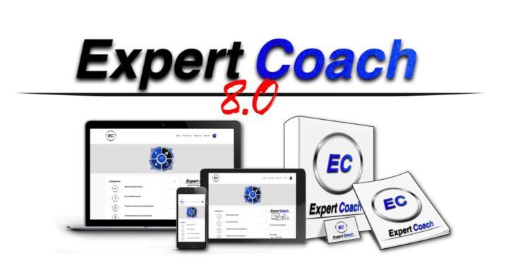 Expert Coach Community