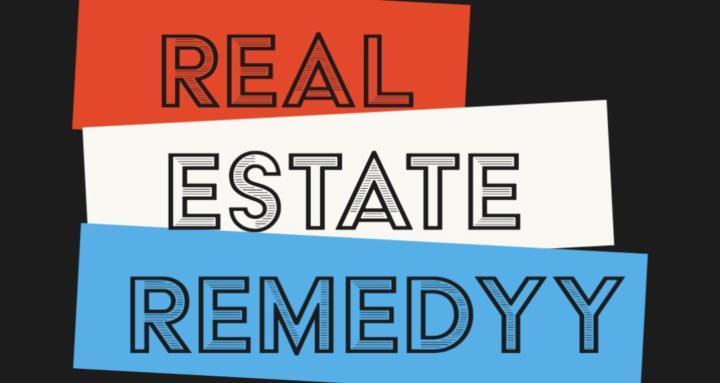 Real Estate Remedyy