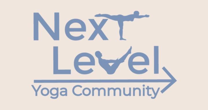 Next Level Yoga Community