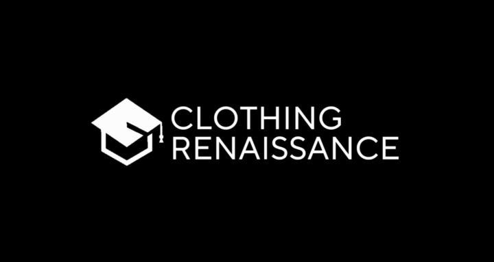 Clothing Renaissance