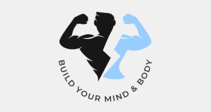 Fitness & Mental Mastery