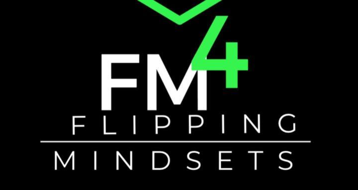 Flipping Mindsets