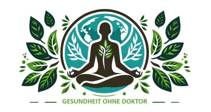 Gesundheit ohne Doktor