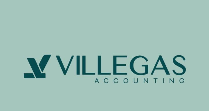 Villegas Accounting