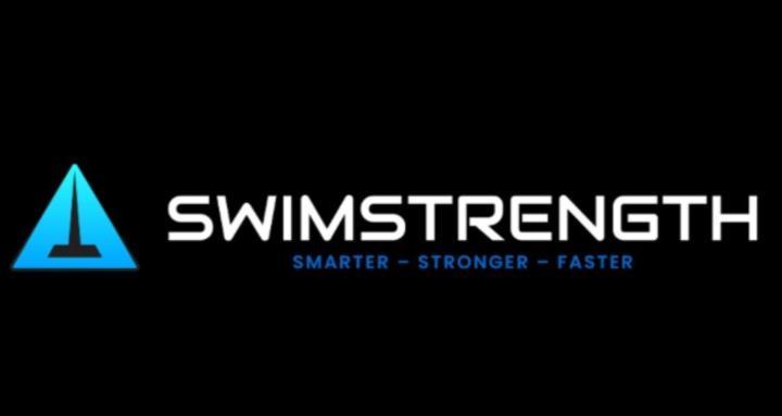 SwimStrength School