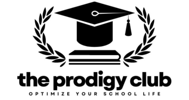 The Prodigy Club