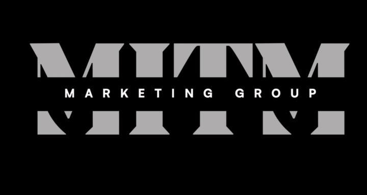 MITM Marketing Group