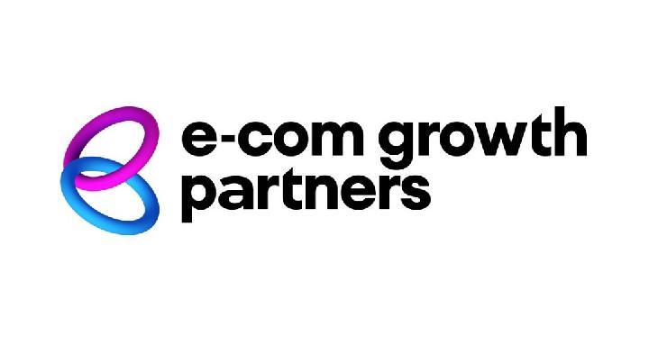 E-com Growth Partners