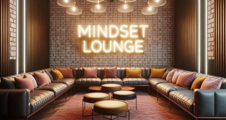 Mindset Lounge