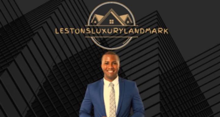 LestonsLuxuryLandmark