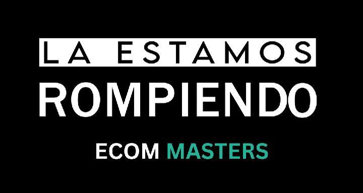 Ecom Masters