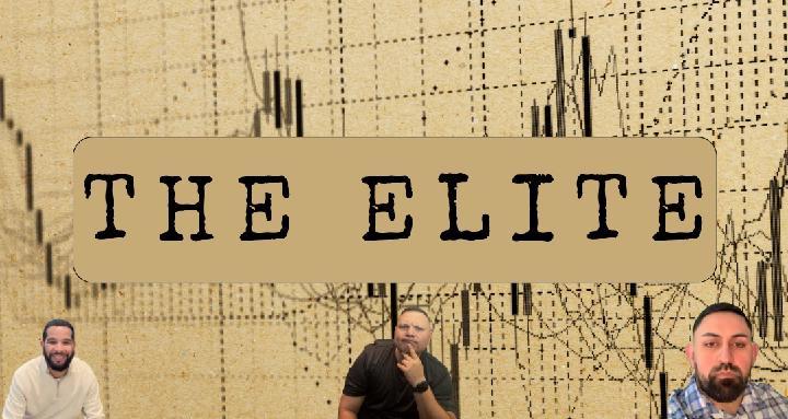 The Elite