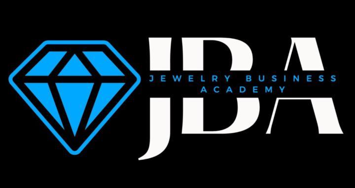 Jewelry Business Academy