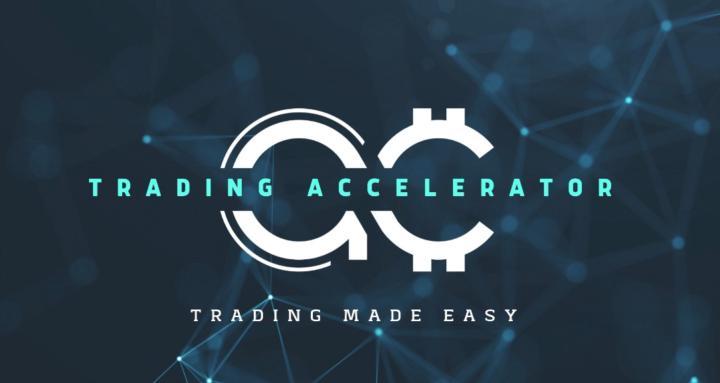 Trading Accelerator