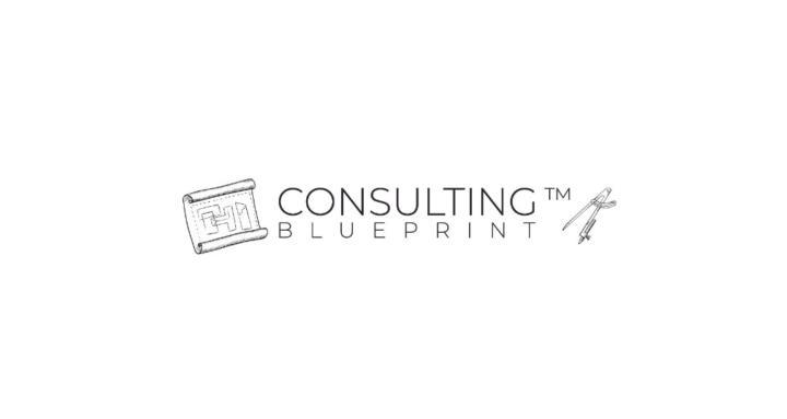 Consulting Blueprint