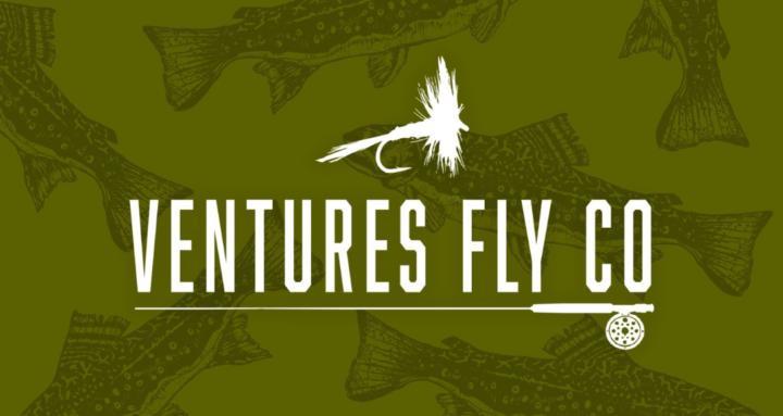 Ventures Fly Co.