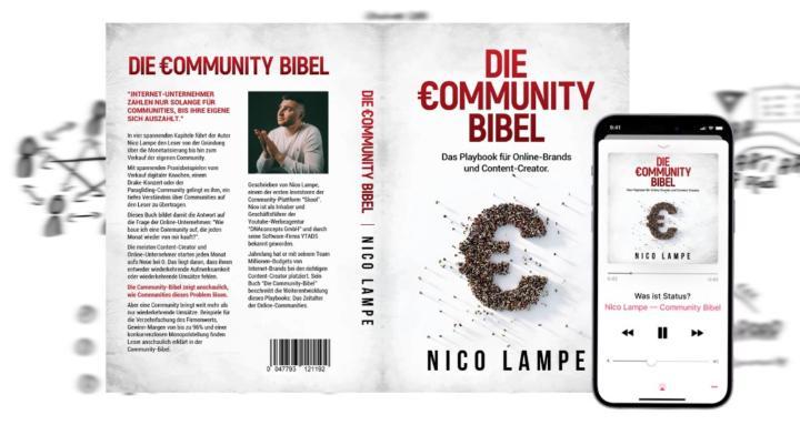 Community-Bibel