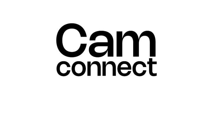 Cam Connect