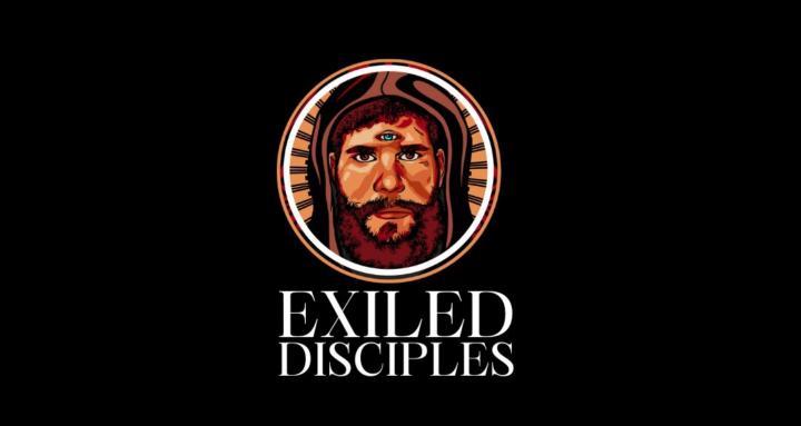 Exiled Disciples