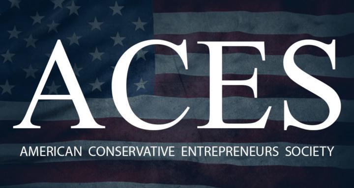 ACES Conservatives Only