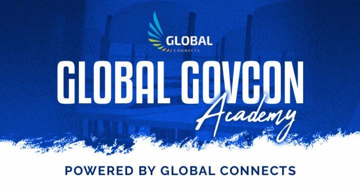 Global Connects