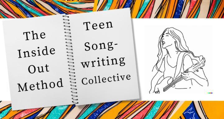 Teen Songwriting Collective