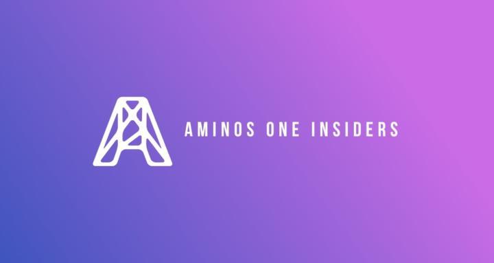 Aminos One