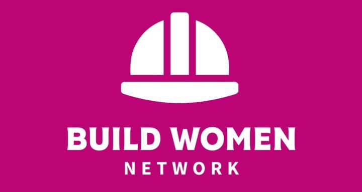 Women In Construction