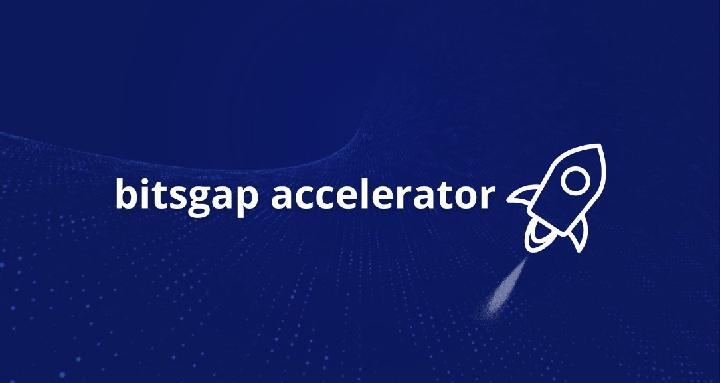 Bitsgap Accelerator