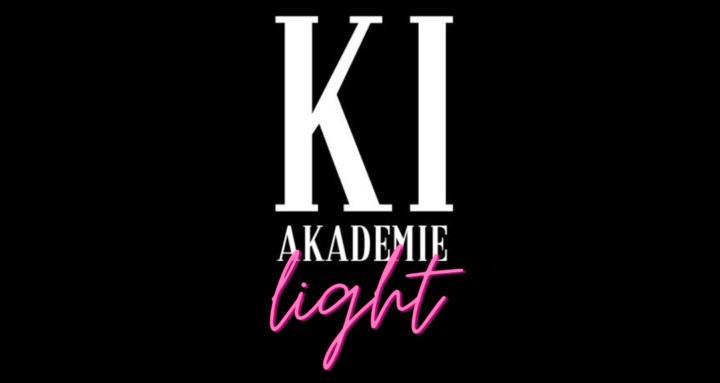 KI-Akademie Light