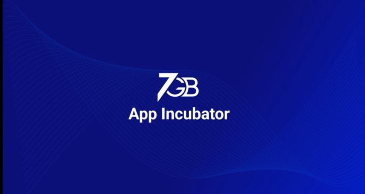 App Incubator